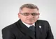 Liberalul Florin Roman va fi vicepreşedinte al Camerei Deputaţilor