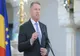 Klaus Iohannis: „România a dovedit mereu că e un stat puternic, mai ales atunci când clasa politică, instituțiile publice și cetățenii au acționat împreună”