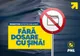 Purtătorul de cuvânt al PNL, deputatul Ionuţ Stroe: ”Instituţiile publice din România nu vor mai solicita contribuabililor dosare cu şină”