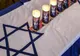 Premierul Ciucă, mesaj ferm la un eveniment dedicat victimelor Holocaustului: "Atitudinile toxice trebuie sancţionate, iar legislaţia trebuie aplicată consecvent"