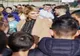 Raluca Turcan și programul ”Masa la școală”: ”Într-o societate normală, toată lumea este bine intenționată dorind binele comun”