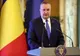 Premierul Nicolae Ciucă: Istoria ne dovedește că unirea aduce siguranță. Hai să dăm mână cu mână, pentru prezentul și viitorul nostru european!