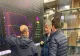 Virgil Popescu, vizită neanunțată la Porțile de Fier 1 - Condițiile de muncă, în vizorul ministrului Energiei