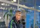 Virgil Popescu, vizită neanunțată în Gorj - Ce i-au spus minerii din cariere - Primul avertisment înainte de Raportul Corpului de Control - VIDEO