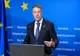 Iohannis a închis subiectul Bîstroe: „Politicienii noştri, înainte să ţină discursuri inflamate, să lase experţii şi specialiştii să verifice”