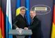 Premierul Ciucă, întâlnire cu prim-ministrul bavarez, Markus Soder: Există foarte mult potenţial