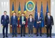 Gh. Falcă: România va fi mereu pilonul principal pe care Republica Moldova se va putea baza oricând pe drumul său, care nu va fi nici scurt și nici ușor, către Uniunea Europeană