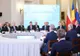 PNL despre ”întâlnirea strategică între preşedintele României, Klaus Iohannis şi preşedintele Statelor Unite ale Americii”: O reconfirmare a angajamentului Statelor Unite