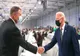 Klaus Iohannis, întâlnire CRUCIALĂ cu Joe Biden! Modalitățile de tragere la răspundere a Rusiei pentru crimele din Ucraina