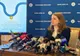 Ligia Deca: Proiectele de legi ale educației au fost publicate astăzi pe site-ul instituției