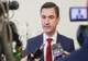 Campanie umanitară pentru victimele cutremurului care a afectat Turcia și Siria