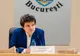 Decalogul PNL pentru Nicușor Dan. Ce măsuri trebuie să ia edilul-șef pentru a fi sprijinit în continuare de liberali