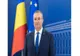 Premierul Ciucă: ”Avem confirmarea certă că aderarea la Schengen se află pe agenda de lucru a preşedinţiei suedeze”