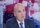 Rareş Bogdan: „Dacă Ucraina cade, suntem în pericol toţi!”