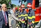 Ziua Europeană a Numărului de Urgență 112! Lucian Bode: „Orice apel fals sau non-urgent poate împiedica preluarea unui apel cu adevărat important”