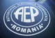 AEP: Peste 15 milioane de lei, subvenții acordate partidelor politice în luna septembrie