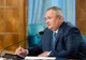 Premierul Ciucă trage Ucraina la răspundere: ”Solicităm să verificăm lucrările!”