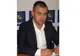 Președintele organizației județene a PNL Brăila, deputatul Alexandru Popa: Petre Daea nu susține interesele fermierilor