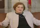 Senatoarea Lucica Muntean inițiază reglementarea Codului de procedură penală privind drepturile copilului