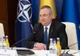 Ciucă, întâlnire cu reprezentanţii companiei Mass Global Energy Rom - A fost prezentat planul de investiţii pentru Termocentrala de la Mintia
