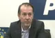 Senatorul PNL, Florin Cîțu, a depus un proiect de lege pentru a anula o măsură nocivă promovată de PSD: ”Soluția liberală înseamnă taxe puține și mai mici”