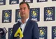 Liderul PNL Neamț: ”Peste 311 milioane de euro îi costă pe nemțeni incompetența ApaServ, compania girată, condusă și compusă din membri PSD!”
