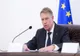 Klaus Iohannis, în vizită oficială în Japonia şi Singapore. Şeful statului a fost primit de împăratul Naruhito