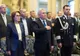 Lucian Bode, de Ziua Poliției Române: Instituția trebuie să rămână departe de orice dezbatere care riscă să-i afecteze credibilitatea