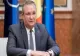 Tot ce depășește venitul lui Klaus Iohannis va fi impozitat cu 16%! ANUNȚUL lui Nicolae Ciucă