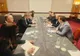 Virgil Popescu, întâlnire cu ministrul Energiei din Repulica Moldova, la Zagreb: subiecte de importanță majoră, pe masa discuțiilor