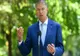 Iohannis, în Bulgaria: Vom continua demersurile pentru a asigura adoptarea, în acest an, a deciziei de aderare la Schengen