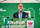 KELEMEN HUNOR: FOARTE MULȚI INVESTITORI MARI AȘTEAPTĂ ALEGERILE DIN MAI. DAR ASTA NU E DIN CAUZA DEMISIEI LUI IOHANNIS
