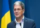 Majorarea PENSIILOR - Marcel Boloș anunță cu cât vor crește veniturile pentru pensionari