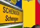 Lucian Bode: „România este pe deplin pregătită pentru a adera la Spaţiul Schengen” - De ce a venit ministrul de Interne al Austriei la București