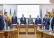 Investitii noi in Romania. Lucian Bode: Guvernarea liberală susține administrațiile locale să facă performanță