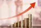 Inflația a scăzut la 8,8% dar prețurile rămân mari în continuare