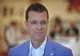 „ESTE TOTAL DECUPLATĂ DÂNSA DE REALITĂŢILE ROMÂNIEI” - MINISTRUL APĂRĂRII NAŢIONALE, IONUŢ MOŞTEANU, CRITICĂ DECLARAŢIILE FĂCUTE RECENT DE PREŞEDINTA CSM 
