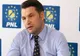 DEPUTATUL PNL IONUŢ STROE: FAPTUL CA GEORGE SIMION SCADE ÎN SONDAJE NE ARATĂ CĂ OAMENII AU ÎNŢELES RISCUL UNUI VAL DE EXTREMISM