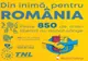 Peste 850 de tineri liberali au donat sânge în cadrul campaniei „Din inimă, pentru România”