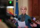 Raluca Turcan: „Plecarea unor primari de la PNL la PSD este o acţiune politică greşită, care slăbeşte actuala coaliţie de guvernare”