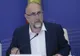 KELEMEN HUNOR DESPRE ALEGERI: DACĂ PIERDEM, PIERDE ŢARA. DACĂ NU VOM REUŞI SĂ CÂŞTIGĂM ALEGERILE VOM INTRA ÎNTR-O PERIOADĂ CU TULBURĂRI IMPREVIZIBILE
