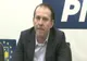 Florin Cîțu despre negocierile cu PSD: „E un risc major pentru PNL să se răzgândească înainte de alegeri”