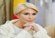 Raluca Turcan: „Nicolae Ciucă are toate şansele să fie o carte câştigătoare, nu doar pentru PNL, ci şi pentru România”