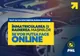 Sebastian Burduja: Înmatricularea și vânzarea autovehiculelor se vor putea face online