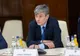 VIRGIL POPESCU: CA EUROPARLAMENTAR, VOI SUSŢINE TOATE MĂSURILE CARE CONSOLIDEAZĂ INDEPENDENŢA ŞI SECURITATEA ENERGETICĂ A UNIUNII EUROPENE