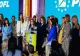 Organizația de femei din PNL și-a ales noul președinte - VIDEO