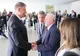 Iohannis: „Rusia este un stat agresor, care a încălcat prin forţă suveranitatea teritorială a Ucrainei”
