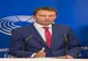 Siegfried Mureșan: ”Tocmai am votat o nouă rezoluție a Parlamentului European care cere aderarea României și Bulgariei la spațiul Schengen până la finalul anului”