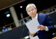 Dacian Cioloș rupe tăcerea și răspunde unui parlamentar AUR: ”O aberație care sfidează logica elementară”