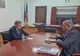 Ioan Turc: Noi proiecte pentru infrastructura de apă-canal și gaze naturale își așteaptă finanțarea prin programul “Anghel Saligny”